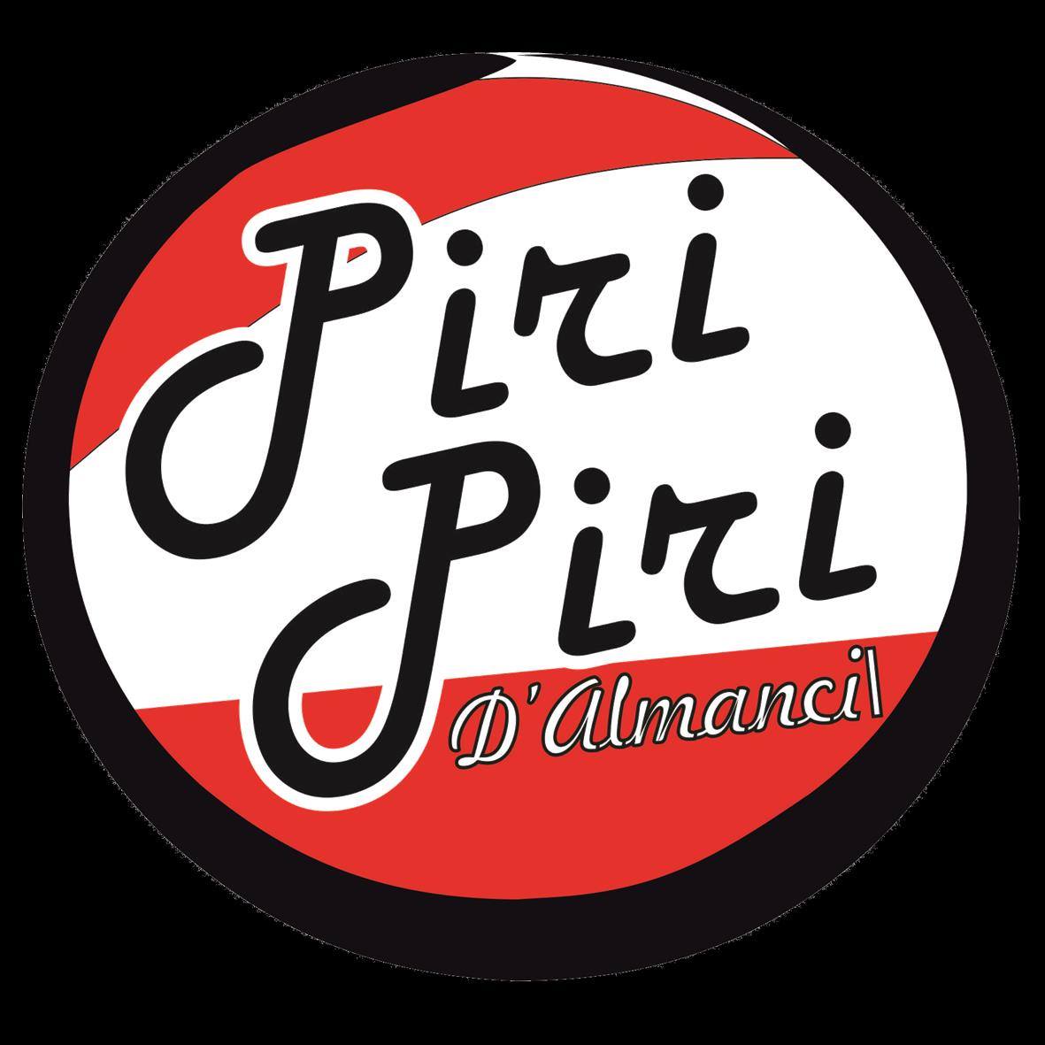 Piri Piri D'Almancil