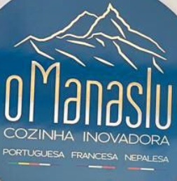 Restaurante O Manaslu