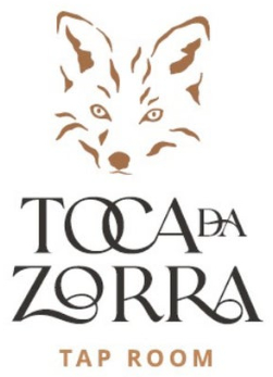 Toca da Zorra