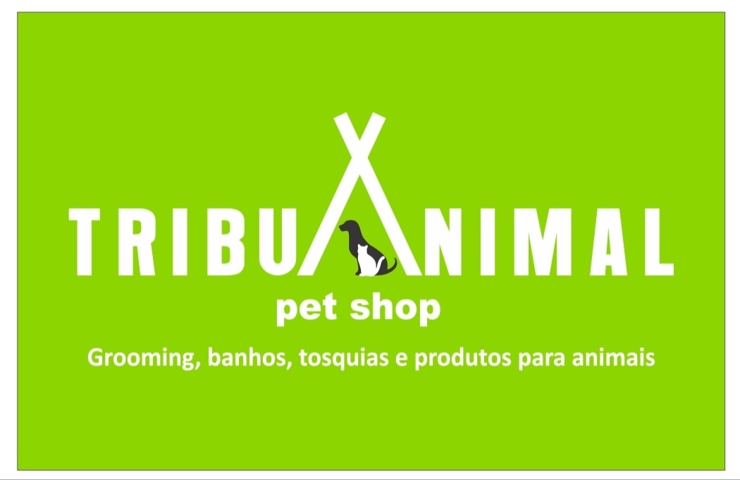 Tribu Animal