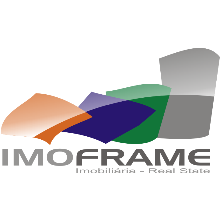 Imoframe Lda