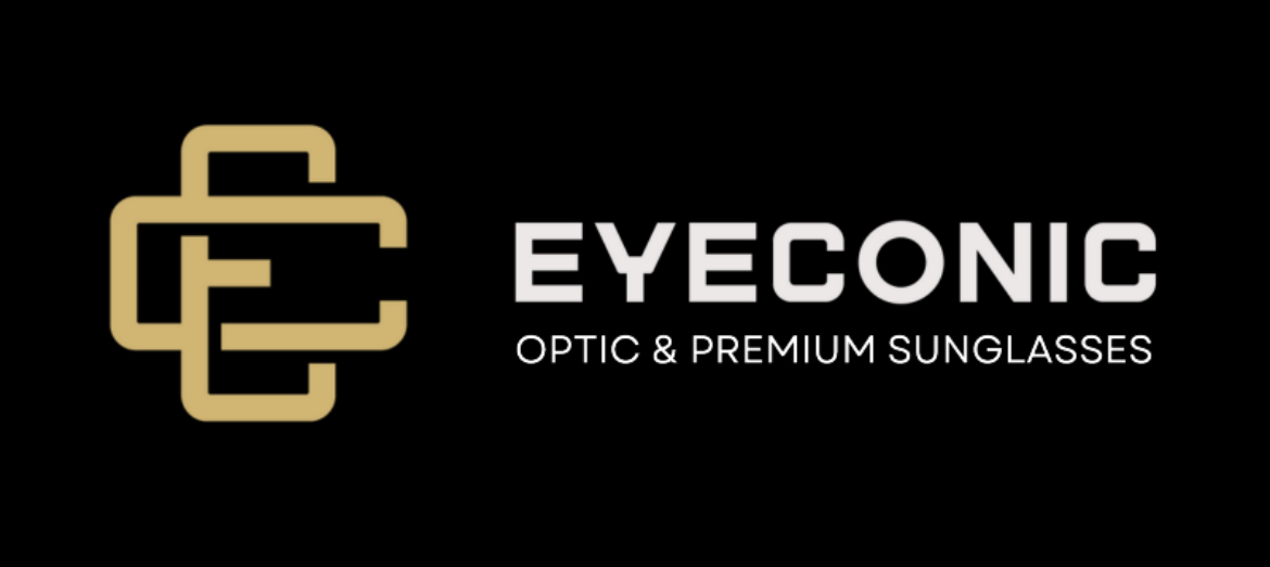 OTICA EYECONIC - MARINA VILAMOURA