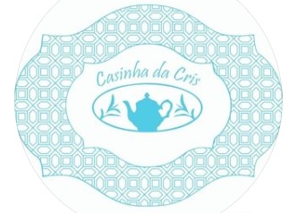 Casinha da Cris