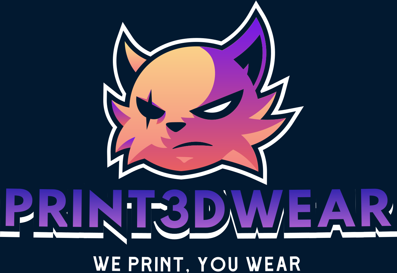 Print3DWear