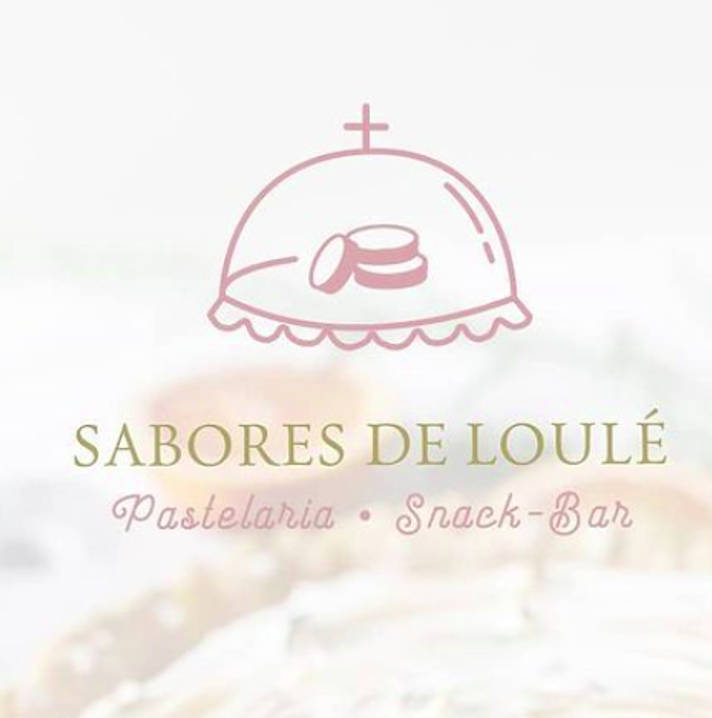 Sabores de Loulé