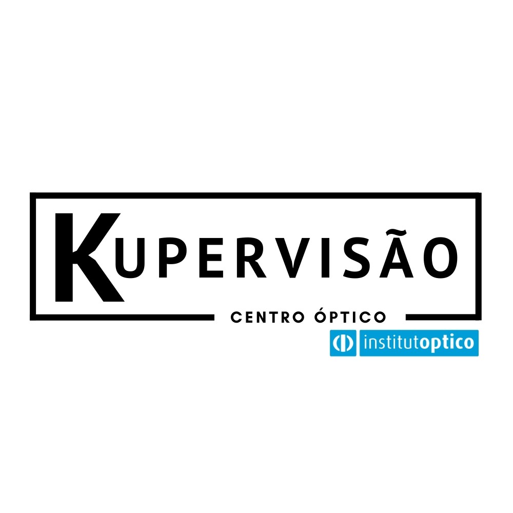 Kupervisao Institutoptico